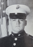 Storm-David-US-Marine-Corps-Reserves-1975-1983