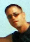 Stover-Gerald-US-Army-1987-1996