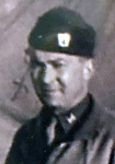 Straight-Lee-US-Army-1941-1946