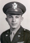 Stump-Max-US-Army-Air-Corps-Killed-in-Action-1945