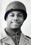 Swink-Charles-US-Army