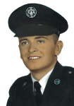 Tapper-Daryl-US-Air-Force-1966-1970