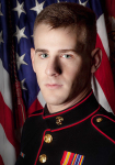 Tauke-Leo-US-Marine-Corps-2018-2024