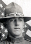 Taylor-Edward-US-Army-Killed-in-Action-1918