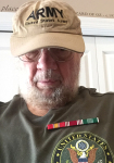 Thelen-Gary-M.-US-Army
