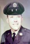 Thompson-Chuck-US-Air-Force
