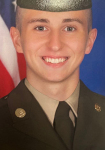Turner-Dylan-US-Army-2025-present