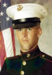 Valentine-Randy-US-Marine-Corps-1972-1976