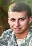 Wade, Logan G., Army National Guard 1991 (Afghanistan)