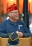 Wahus-Glenn-US-Navy-1983-1987