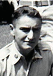 Walrod-Bud-US-Army-1950-1951
