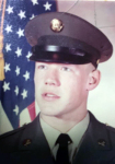 Warford-George-US-Army-1973-1975