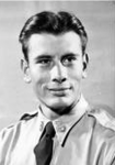 Warren-William-US-Army-1944-1946
