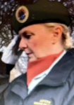 Waters-Katheleen-M.-US-Army-1981-2001
