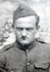 Weeks-Noah-US-Army-1918-1920