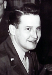 Weil-Leo-US-Army-1947-1949