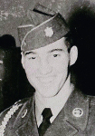 Welch-David-C.-US-Army-1957