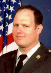 Wells-Curtis-US-Army-1982-1994