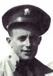 West-Ray-US-Army-Killed-in-Action-1944