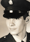 Whitlow-Carson-E.-US-Army-1962-1964