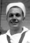 Wicks-Delbert-US-Navy-1942-1946
