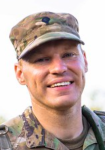Wiese-Chris-US-Army-National-Guard-2019-present