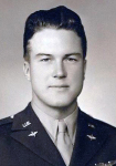 Wilson-Daniel-US-Army-Air-Corps-Killed-in-Action-1945