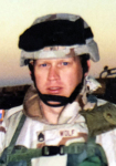 Wolf-Matt-US-Army-and-Army-National-Guard-1989-2014