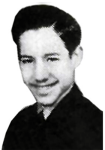 Wolfe-Howard-US-Navy-1942-1945