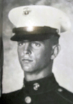 Woodley-Brent-US-Marine-Corps-1972-1976