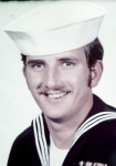 Woodley-Todd-US-Navy-1971-1975