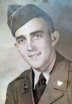 Woodley-Warren-US-Army-1947-1949