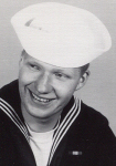 Wynn-Chris-US-Navy-1970-1972