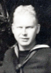 Wynn-Robert-US-Navy-1942-1944