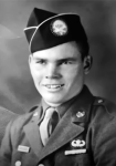 York-Carroll-US-Army-1942-1945