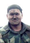 Young-Michael-US-Marine-Corps-1990-1994