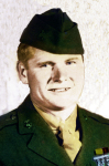 Young-Owen-David-US-Marine-Corps-Reserves-1934-Active-1943-1947