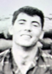 Zapia-Michael-Lee-US-Marine-Corps