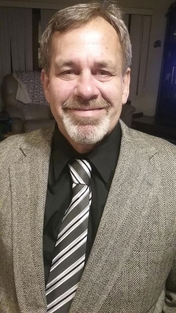 DARTing questions CITYVIEW