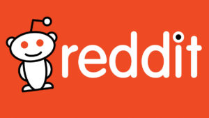 12) reddit: the front page of the internet