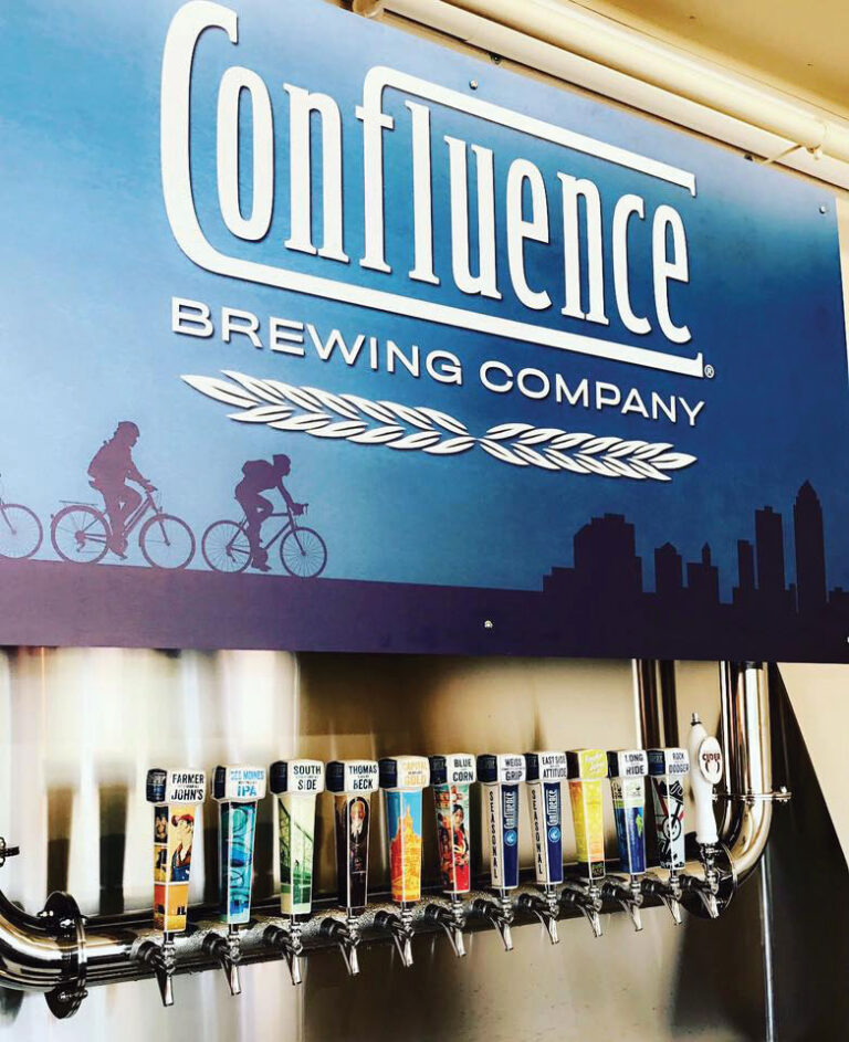 CITYVIEW’s Best of Des Moines CITYVIEW