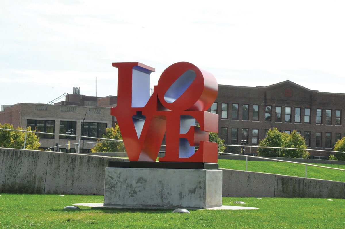 CITYVIEW’s Best of Des Moines CITYVIEW