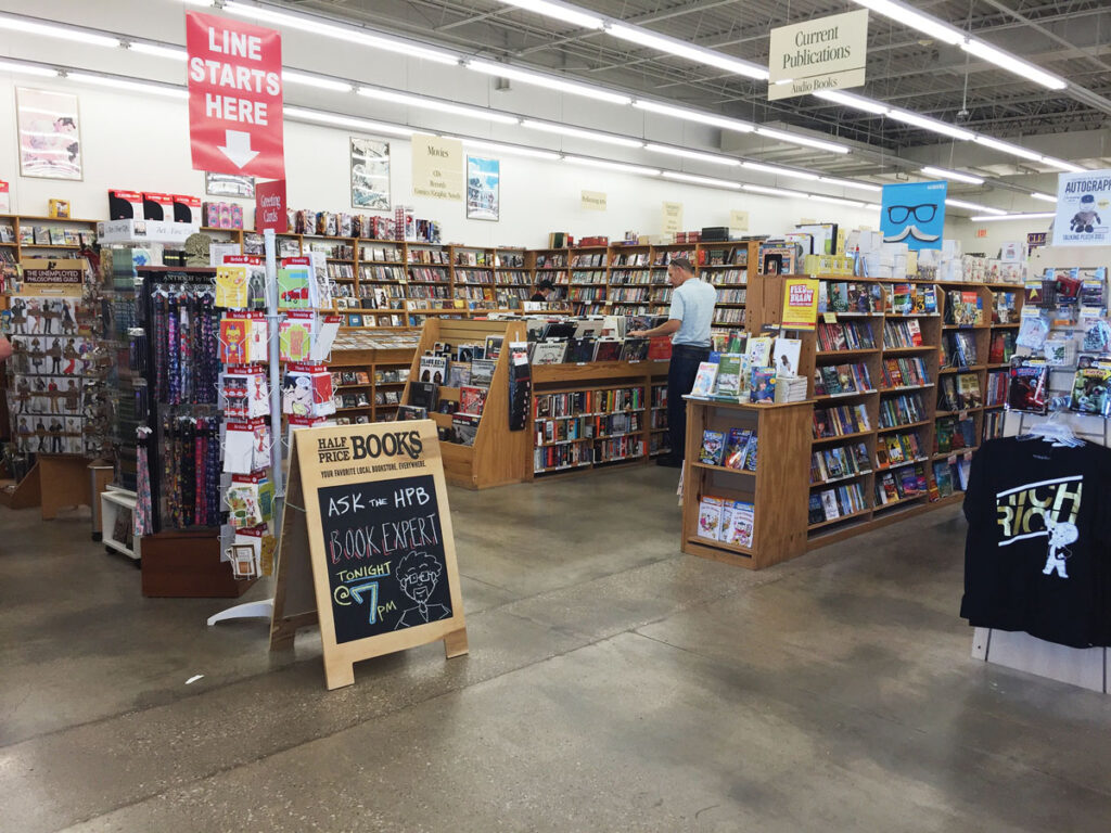 CITYVIEW’s Best of Des Moines CITYVIEW