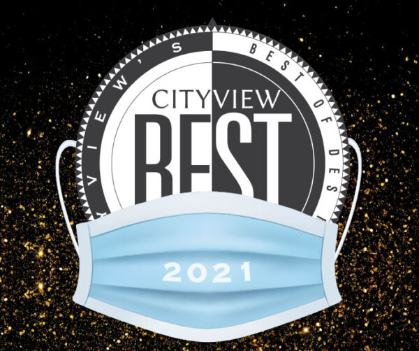 CITYVIEW’s Best of Des Moines CITYVIEW
