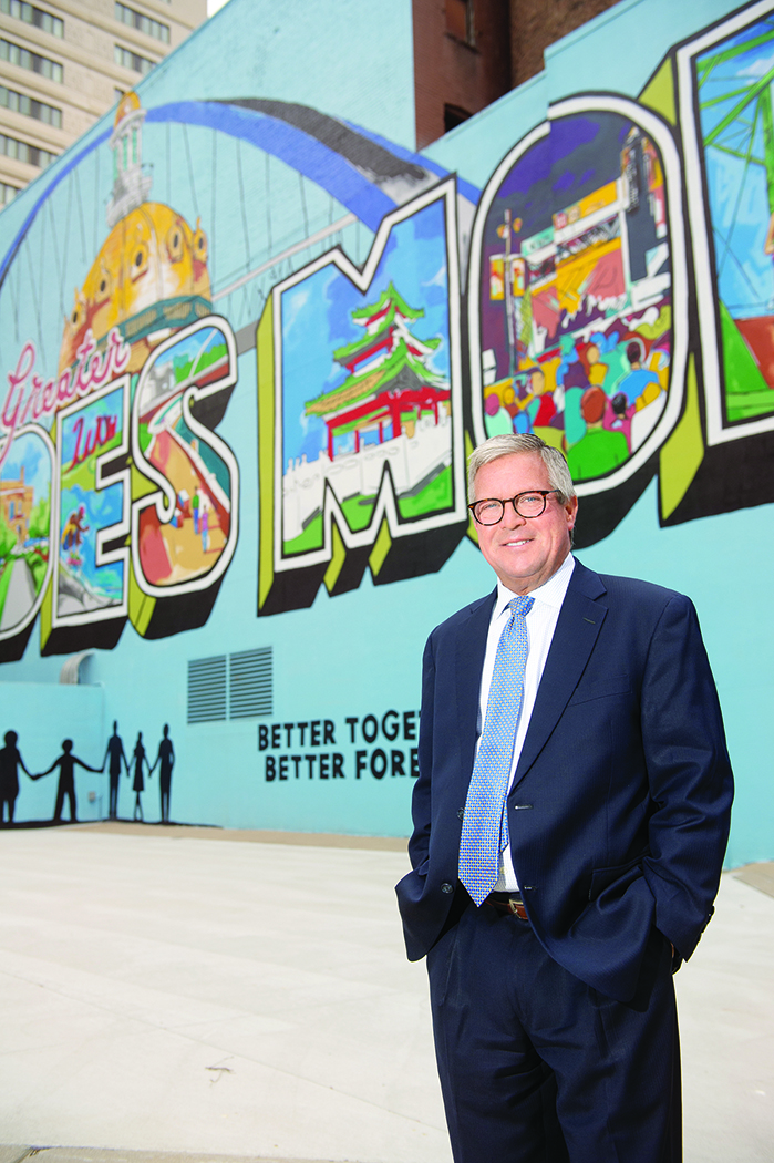 Greg Edwards at Buzzard Billy’s CITYVIEW