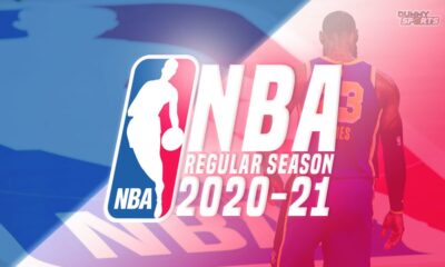  Buffstreams Heat vs Pistons Live Stream Reddit FREEAn NBA 