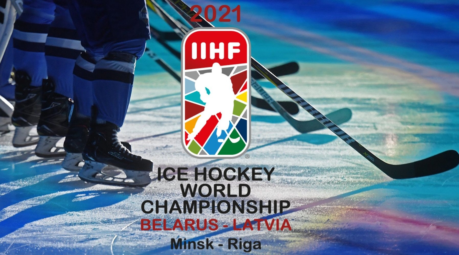 World Hockey Championship 2021 Germany vs Italy Live Stream Free