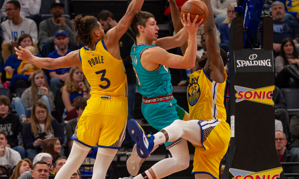 Golden State Warriors Live Stream Free