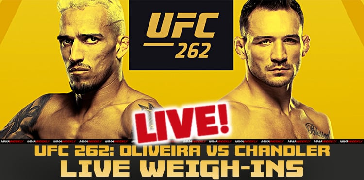Buffstream Ufc Ufc 257 Stream Crackstreams Crackstreams Mma Ufc - Main Image