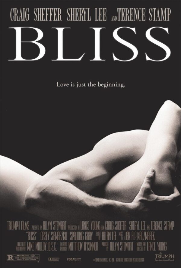 123Movies Bliss (2021)' Free Stream: How to watch online ...